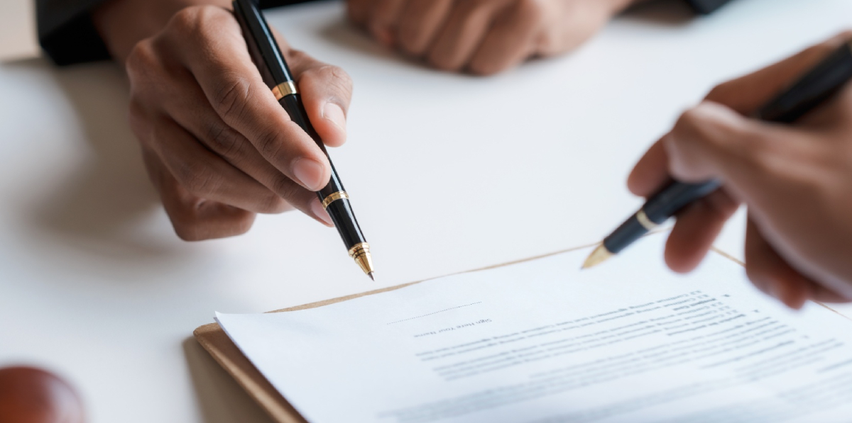 Boutique L’Atelier Gourmand